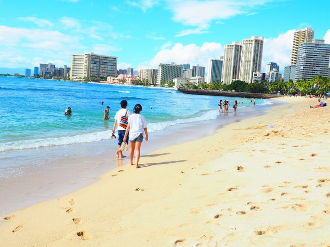 ﾃｸﾃｸ･･･o(ﾟｰﾟo)｡｡｡｡3