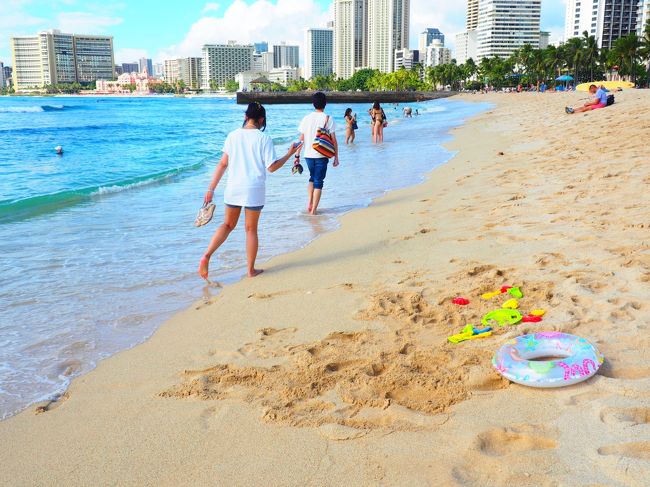 ﾃｸﾃｸ･･･o(ﾟｰﾟo)｡｡｡｡3