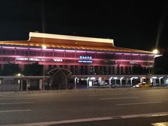 ２０１９年秋の台湾 台北一人旅 初日は移動しホテルまで 台北 台湾 の旅行記 ブログ By Sakuraさん フォートラベル