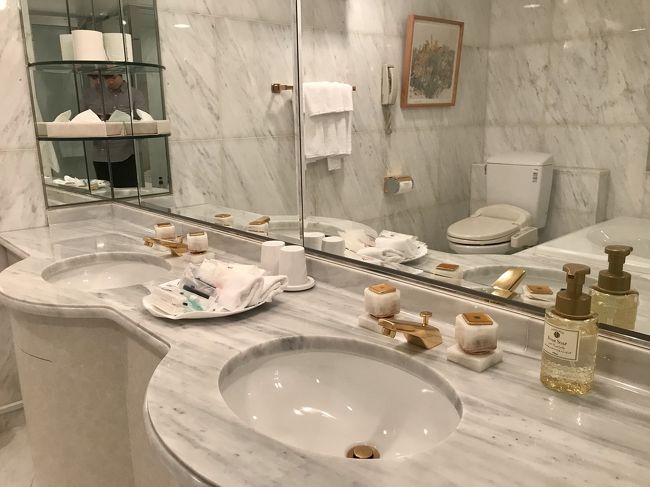 広くて使いやすいです。