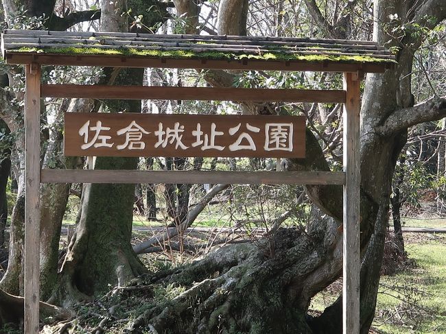 古文書【老中・佐倉藩主／堀田正睦知行宛行状】 古文書【老中・佐倉藩主／堀田正睦知行宛行状】