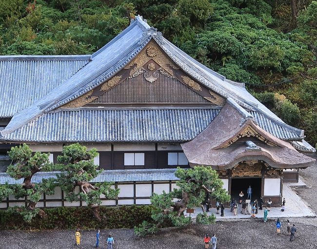 東武ワールドスクウェア 4 日本の名城 寺院 姫路城 熊本城 京都御所 二条城 東大寺など 日光 栃木県 の旅行記 ブログ By マキタン2さん フォートラベル 東武ワールドスクウェア 4 日本の名城 寺院 姫路城 熊本城 京都御所 二条城 東大寺など 日光 栃木県 の旅行記 ブログ By マキタン2さん フォートラベル