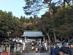 南湖神社

大正11年、渋沢栄一の援助のもと建立。
祭神は松平定信公。
境内には定信の遺品、渋沢翁の書を収めた「南湖神社宝物館」があります。