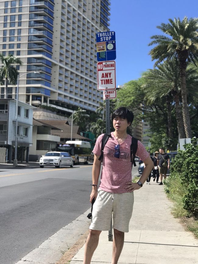 ポートレートに失敗