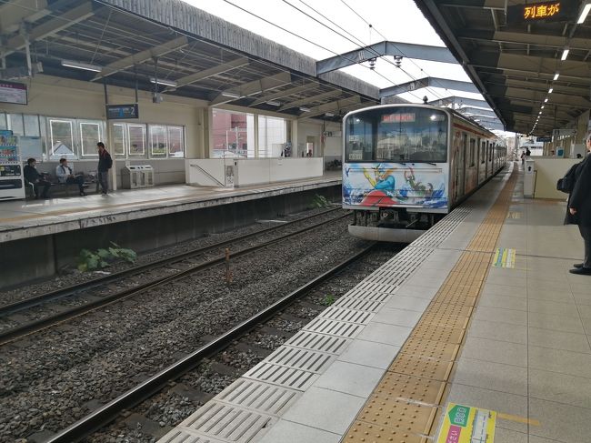 １９ 秋の宮城さんぽ１５ マンガッタンライナー乗車 石巻焼きそば 石巻 宮城県 の旅行記 ブログ By たーさん フォートラベル