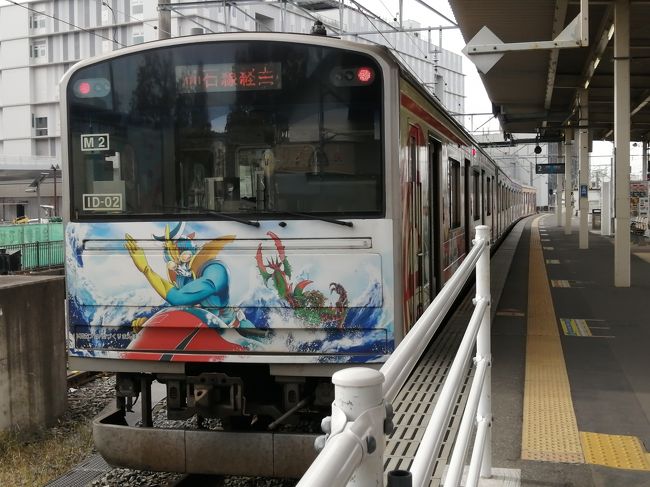 １９ 秋の宮城さんぽ１５ マンガッタンライナー乗車 石巻焼きそば 石巻 宮城県 の旅行記 ブログ By たーさん フォートラベル