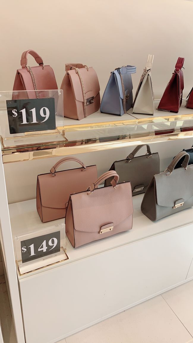 こーいうフォーマルもいいですよね‼️