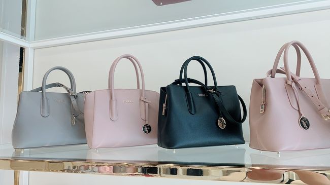 フルラもめっちゃ安かったです。<br /><br />これは2万しないぐらいでしたよー