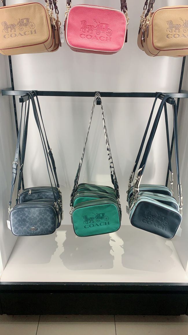 大陸の方々が複数個買われてましたw