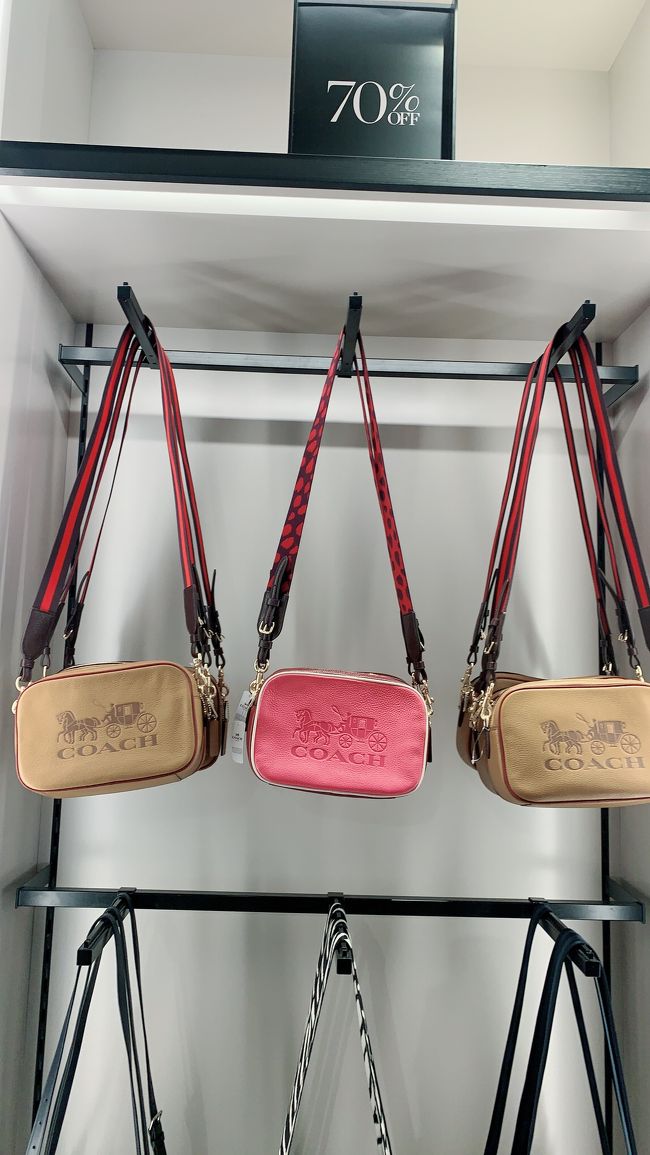 このシリーズがめっちゃ並んでました