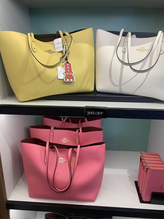 これは1万切ってて、すごく悩みました。。。