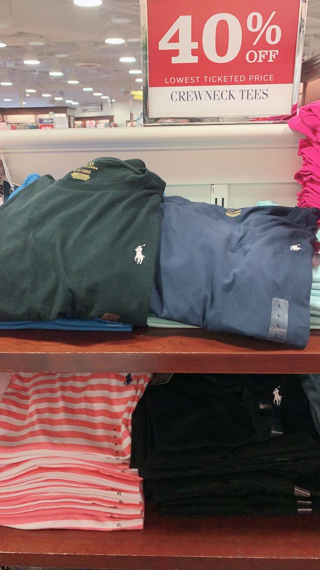 ダーク系は必須ですよね