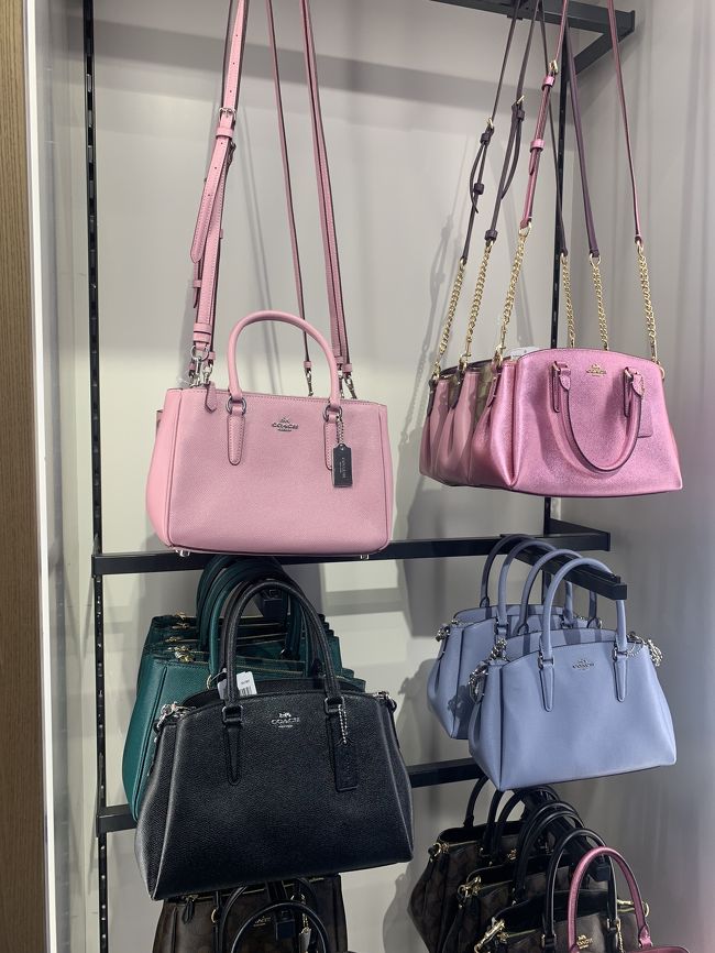 この辺は、1万ちょいだったかな？？