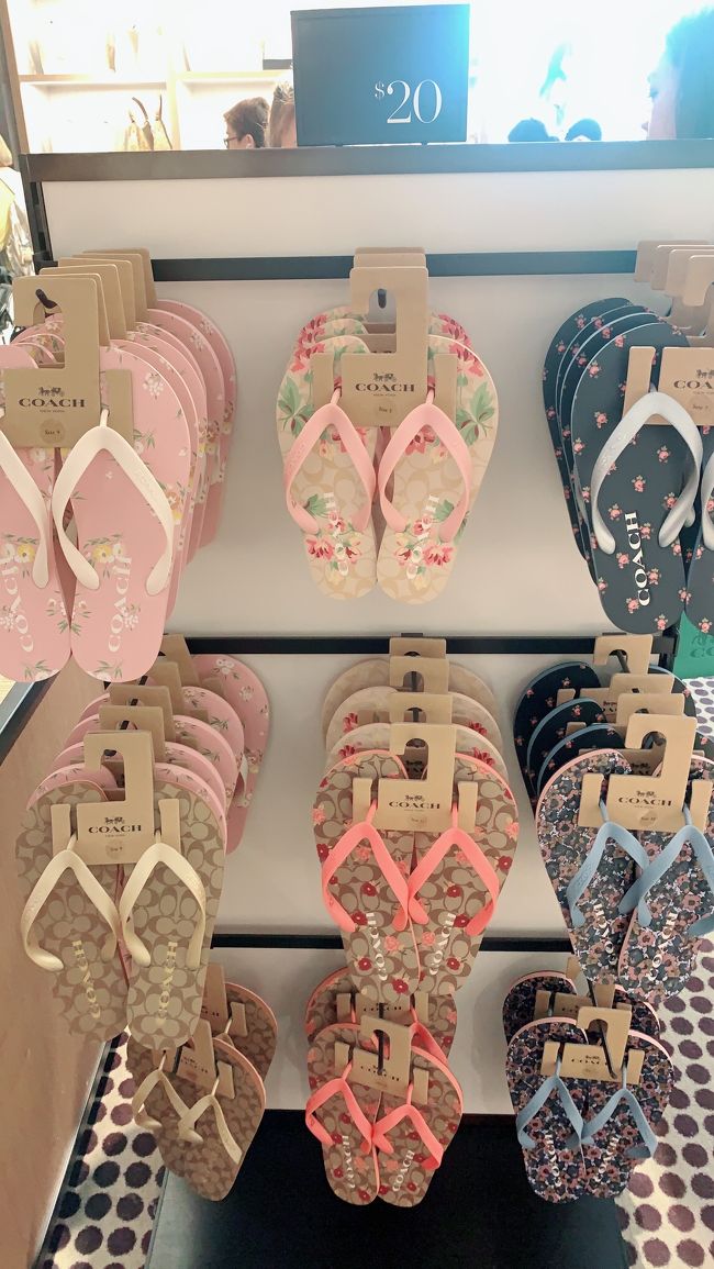 もう少し安かったら、欲しかったなぁー<br /><br />