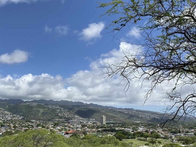 ダイヤモンドベッドラインほ何度か乗っているけど、このコースも好き。