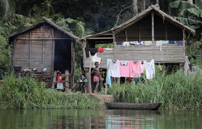 そういう家がたくさんある。<br />