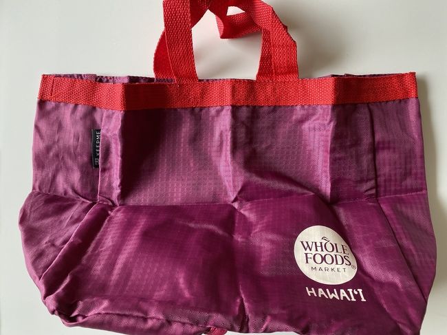 ありがとうございます。