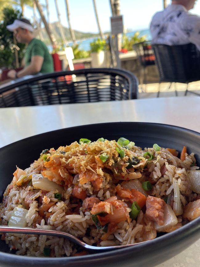 お酒のつまみになりました。