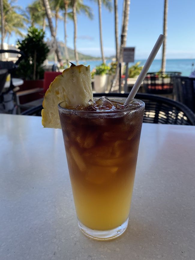 ラムファイアーマイタイ