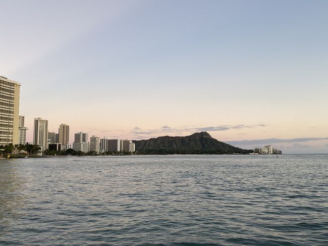 ダイヤモンドベッド側