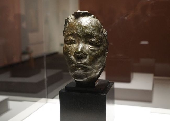 コートールド美術館展 魅惑の印象派 プレミアムナイト鑑賞 2 上野 御徒町 東京 の旅行記 ブログ By Mo2さん フォートラベル コートールド美術館展 魅惑の印象派 プレミアムナイト鑑賞 2 上野 御徒町 東京 の旅行記 ブログ By Mo2さん フォートラベル