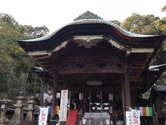 由加神社