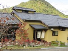 右衛門五郎・・・石臼挽き手打蕎麦がおいしいお店

竹田城跡が店内から眺められる隠れスポットにもなっています