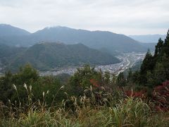 待ってたら、雲海出ることあるのかな・・・１時間待ったけど、下山することに。

明日、またリベンジだー。
雲海リベンジ旅行記⇒https://4travel.jp/travelogue/11564981