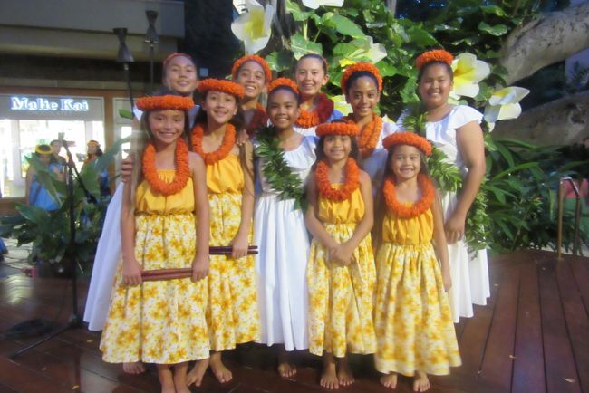 パールリッジでは、ちょっと残念でしたんでよかった～<br /><br />さらに、この日は、もう１つイベントが。