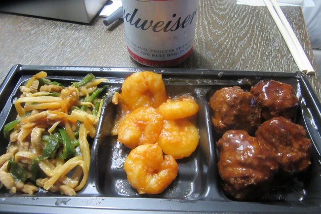 ・・・どこから持ってきたの？<br /><br />こうして3日目が終了～<br /><br />Mahalo～