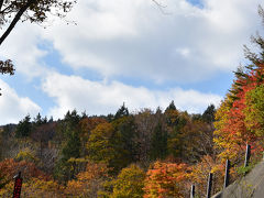 西ウレ峠
高山方面へ進まず。
