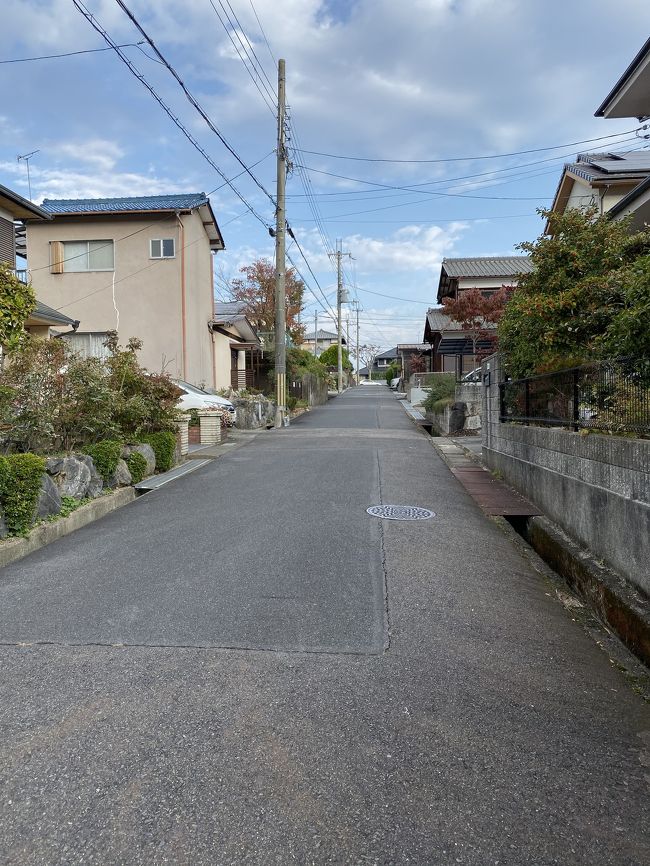 取り敢えず雨は降っていない南淡海を出発します。<br /><br /><br />自宅　07：54（0.0km・0.0km・0.0km/h）<br />