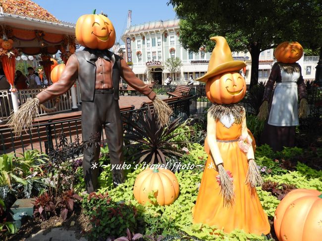 並ぶこと1時間、暑くて汗ダラダラ、水分補給大事です。