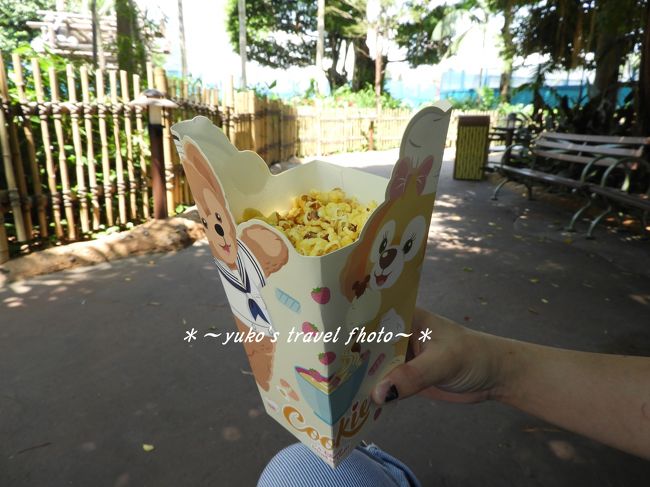 19 夏 2泊3日香港ディズニーランドの旅 2日目 香港 香港 の旅行記 ブログ By ゆぅこさん フォートラベル 19 夏 2泊3日香港ディズニーランドの旅 2日目 香港 香港 の旅行記 ブログ By ゆぅこさん フォートラベル