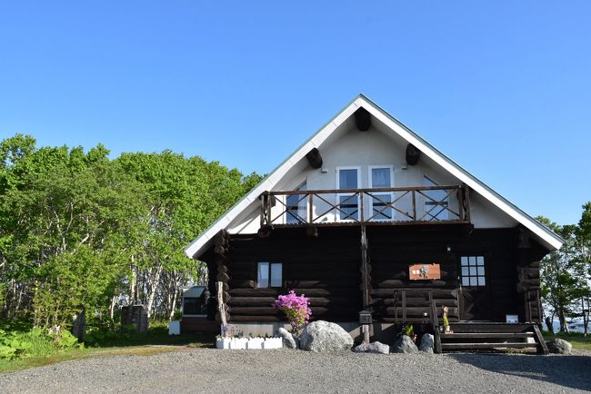 トムラウシ山】北海道の本気！ありえない絶景に出会ってしまう