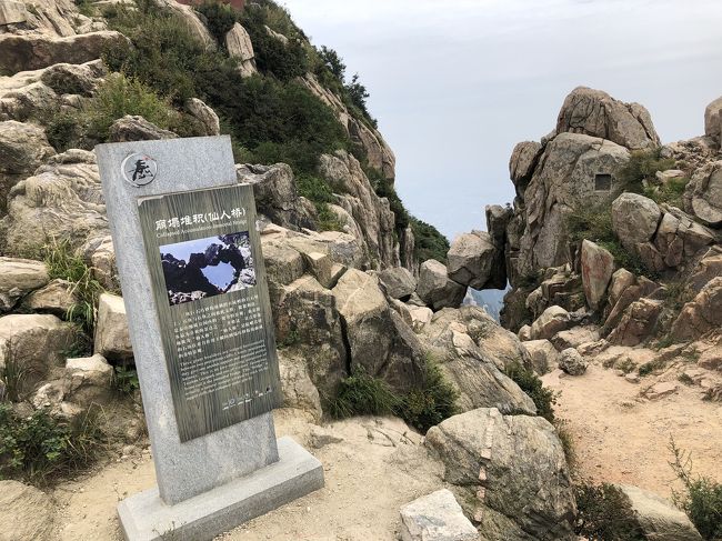 偶然出来たそうです<br />偶然か必然か人工か