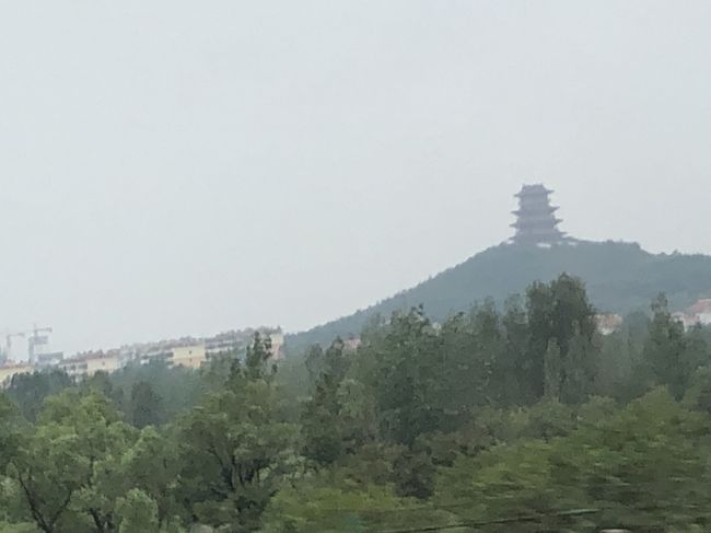 何処の何かはわかりません