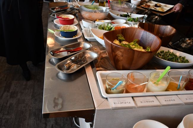 食べ次第でも、それほど食べられるものではありません