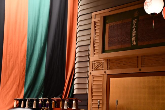 床は、こういう具合です