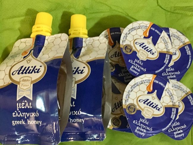 鈴　ベル　カウベル　ギリシャ土産 鈴 ベル カウベル ギリシャ土産