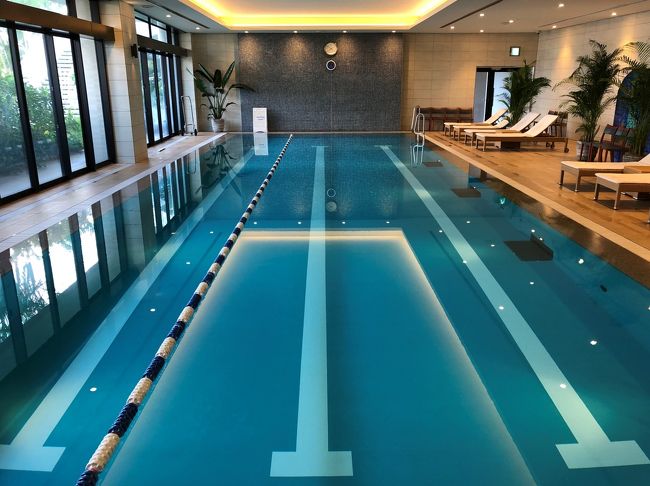 沖縄 ヒルトン沖縄北谷リゾート宿泊記 3 3つのプール ジム スパ ダブルツリーbyヒルトン沖縄北谷リゾート の2つの屋外プール も利用 宜野湾 北谷 中城 沖縄県 の旅行記 ブログ By リンリンベルベルさん フォートラベル 沖縄 ヒルトン沖縄北谷リゾート宿泊記 3 3つのプール ジム スパ ダブルツリーbyヒルトン沖縄北谷リゾート の2つの屋外プール も利用 宜野湾 北谷 中城 沖縄県 の旅行記 ブログ By リンリンベルベルさん フォートラベル
