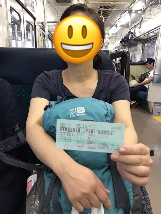 青春18きっぷで行ってきた 山梨女子2人旅 清里篇 清里 八ヶ岳 山梨県 の旅行記 ブログ By ミーヌさん フォートラベル 青春18きっぷで行ってきた 山梨女子2人旅 清里篇 清里 八ヶ岳 山梨県 の旅行記 ブログ By ミーヌさん フォートラベル