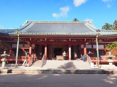 比叡山延暦寺