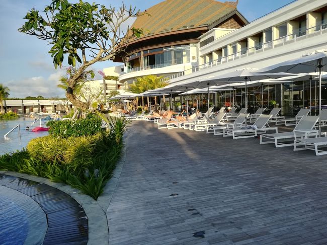 足らなくなることは。。。ないかな？