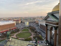 この旅行記のお気に入り写真を最後にいれて２日目へ