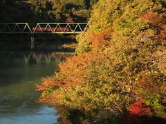 わたらせ渓谷鐵道と紅葉撮影旅 わたらせ 群馬県 の旅行記 ブログ By カジュトシュさん フォートラベル