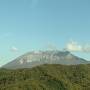 はじめての島根、鳥取　家族旅行　1