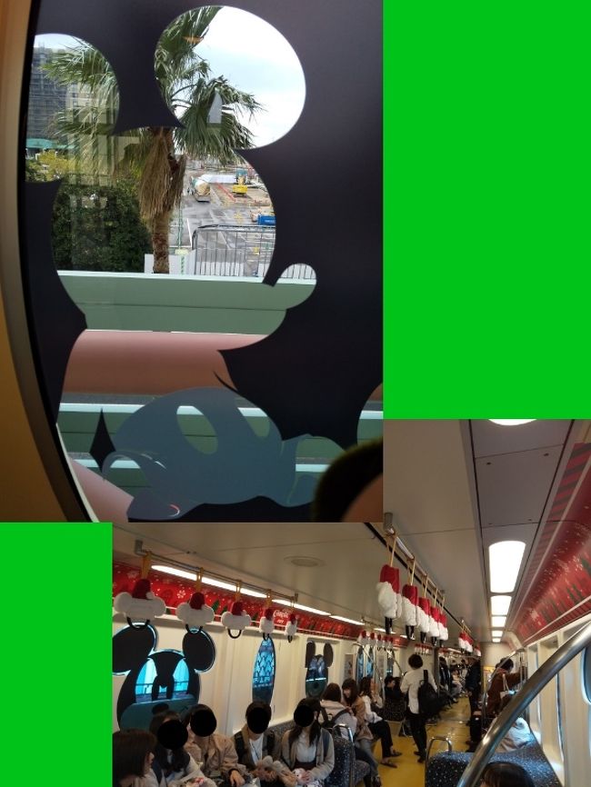 ディズニーシーも無料に限る 初シーでも結局人酔い 東京ディズニーリゾート 千葉県 の旅行記 ブログ By 琉球熱さん フォートラベル ディズニーシーも無料に限る 初シーでも結局人酔い 東京ディズニーリゾート 千葉県 の旅行記 ブログ By 琉球熱さん フォートラベル