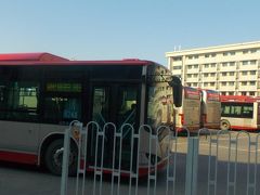 帰りは道が混んでいたのもあって70分かかりました。