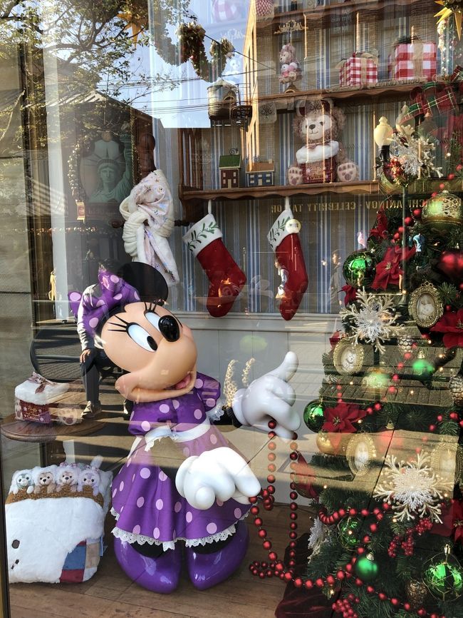 19ディズニークリスマス 新キャラクッキーアンも登場 東京ディズニーシーのショー イッツ クリスマスタイム ハロー ニューヨーク 東京 ディズニーリゾート 千葉県 の旅行記 ブログ By リンリンベルベルさん フォートラベル 19ディズニークリスマス 新キャラクッキーアンも登場 東京ディズニーシーのショー イッツ クリスマスタイム ハロー ニューヨーク 東京 ディズニーリゾート 千葉県 の旅行記 ブログ By リンリンベルベルさん フォートラベル
